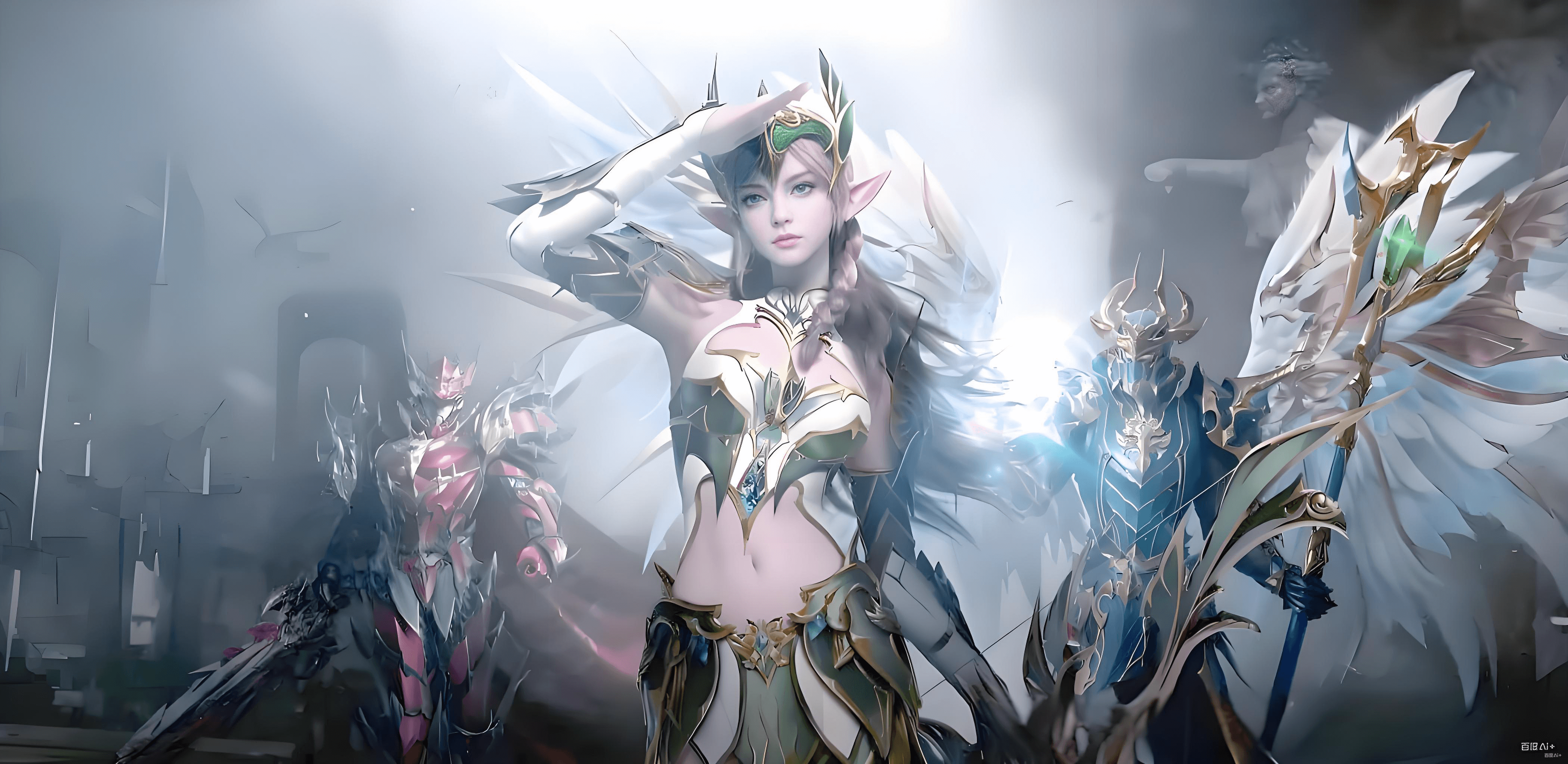 fCsEnaBF8.png fCsEnaBF8.png